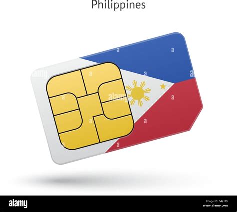 smart roaming sim card|smart sim card philippines roaming.